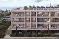 2 bedroom apartment 100 m² Paphos Municipality, Cyprus
