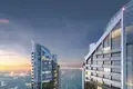 1 bedroom apartment 69 m² Dubai, United Arab Emirates