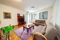 1 bedroom apartment 65 m² in Budva, Montenegro