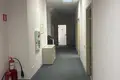 Pomieszczenie biurowe 420 m² Moskwa, Rosja