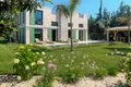 4 bedroom Villa 330 m² in France, France