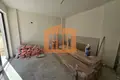 Wohnung 2 zimmer 29 m² Durrës, Albanien