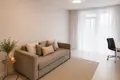 Квартира 4 комнаты 116 м² в Минске, Беларусь