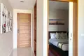 Wohnung 2 Schlafzimmer 106 m² Karon, Thailand