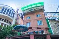 Haus 368 m² Evenkiysky Rayon, Russland