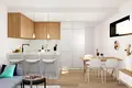 3 bedroom villa 107 m² San Javier, Spain