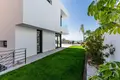 Willa 9 pokojów 998 m² Finestrat, Hiszpania