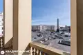 Квартира 3 комнаты 76 м² Минск, Беларусь