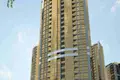 Wohnung 3 zimmer 55 m² Minsk, Belarus