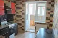 2 room apartment 53 m² Viliejka, Belarus