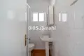 Dom 2 pokoi 42 m² Hiszpania, Hiszpania