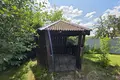 House 103 m² Zabalocki sielski Saviet, Belarus