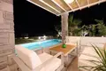 5 bedroom villa 336 m² Bodrum, Turkey