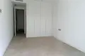 2 bedroom apartment 150 m² Rio Real, Spain