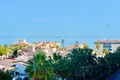2 bedroom apartment 85 m² Torrevieja, Spain