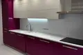 Wohnung 3 zimmer 110 m² in Minsk, Belarus