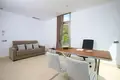 Villa 721 m² Valencian Community, Spain