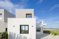 Haus 2 Schlafzimmer 76 m² Murcia, Spanien