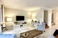 Duplex 4 bedrooms 221 m² Jablonna, Poland