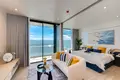 1 bedroom condo  Na Kluea, Thailand