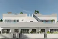 Bungalow de 2 dormitorios 78 m² Torrevieja, Španjolska