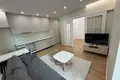 Appartement 1 chambre 44 m² Tirana, Albanie