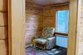 Casa 5 habitaciones 101 m² Novyj Svet, Rusia