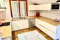 3 bedroom apartment 200 m² Konyaalti, Turkey