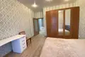 2 room apartment 60 m² in Bolshoye Isakovo, Russia