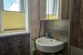Apartamento 4 habitaciones 76 m² Varsovia, Polonia