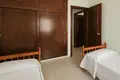 Dom 2 pokoi 80 m² Manilva, Hiszpania