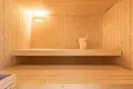Apartamento 2 habitaciones 81 m² Dos Hermanas, Španjolska