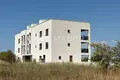 Wohnung 2 Schlafzimmer 83 m² Nin, Kroatien