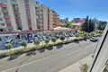 Mieszkanie 1 pokój 42 m² Nesebyr, Bułgaria
