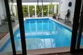 Villa 8 rooms 900 m² Solymar, Hungary