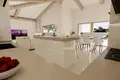 3 bedroom villa 130 m² Rabac, Croatia