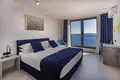 4 bedroom house 375 m² Grad Omis, Croatia
