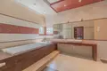 Дом 252 м² Варшава, Польша