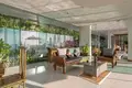 4 bedroom Villa 2 700 m² Kamala, Thailand