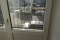 2 room apartment 45 m² Odesa, Ukraine