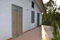 6 bedroom villa 180 m² San Corrado di Fuori, Italy