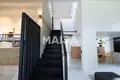 Haus 6 zimmer 142 m² Oulunsalo, Finnland
