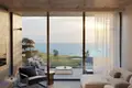 1 bedroom apartment 73 m² Ras Abu Soma, Egypt