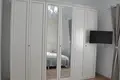 4-Schlafzimmer-Villa  Limassol, Zypern