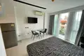 1 bedroom condo  Pattaya City, Thailand