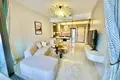 Appartement 2 chambres 65 m² Mezitli, Turquie