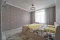Apartamento 3 habitaciones 79 m² Minsk, Belarús