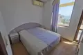 Wohnung 2 Schlafzimmer 78 m² Sweti Wlas, Bulgarien