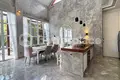 Villa de 4 dormitorios  Kerobokan Kelod, Indonesia