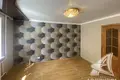 Appartement 2 chambres 47 m² Lieninski sielski Saviet, Bélarus